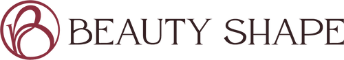 Beauty Shape